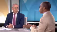 Brooks and Capehart on cluster munitions for Ukraine