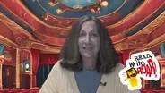 How to Add Sound to Your Story