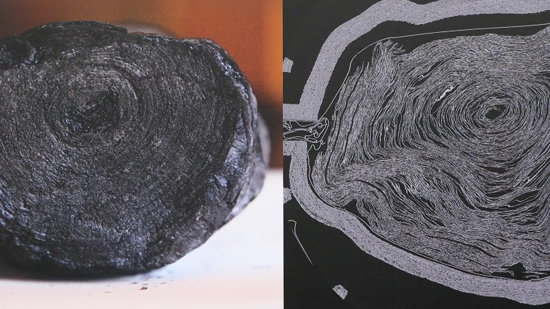 New Lab Protecting Stories of Kentucky's Past