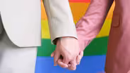 LGBTQ+ Affirming Workplaces Promo