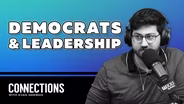 Democrats reevaluate their leadership