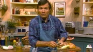 Great Sandwiches