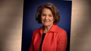 2021 PBS Reno Spotlight Awards | Sandy Raffealli