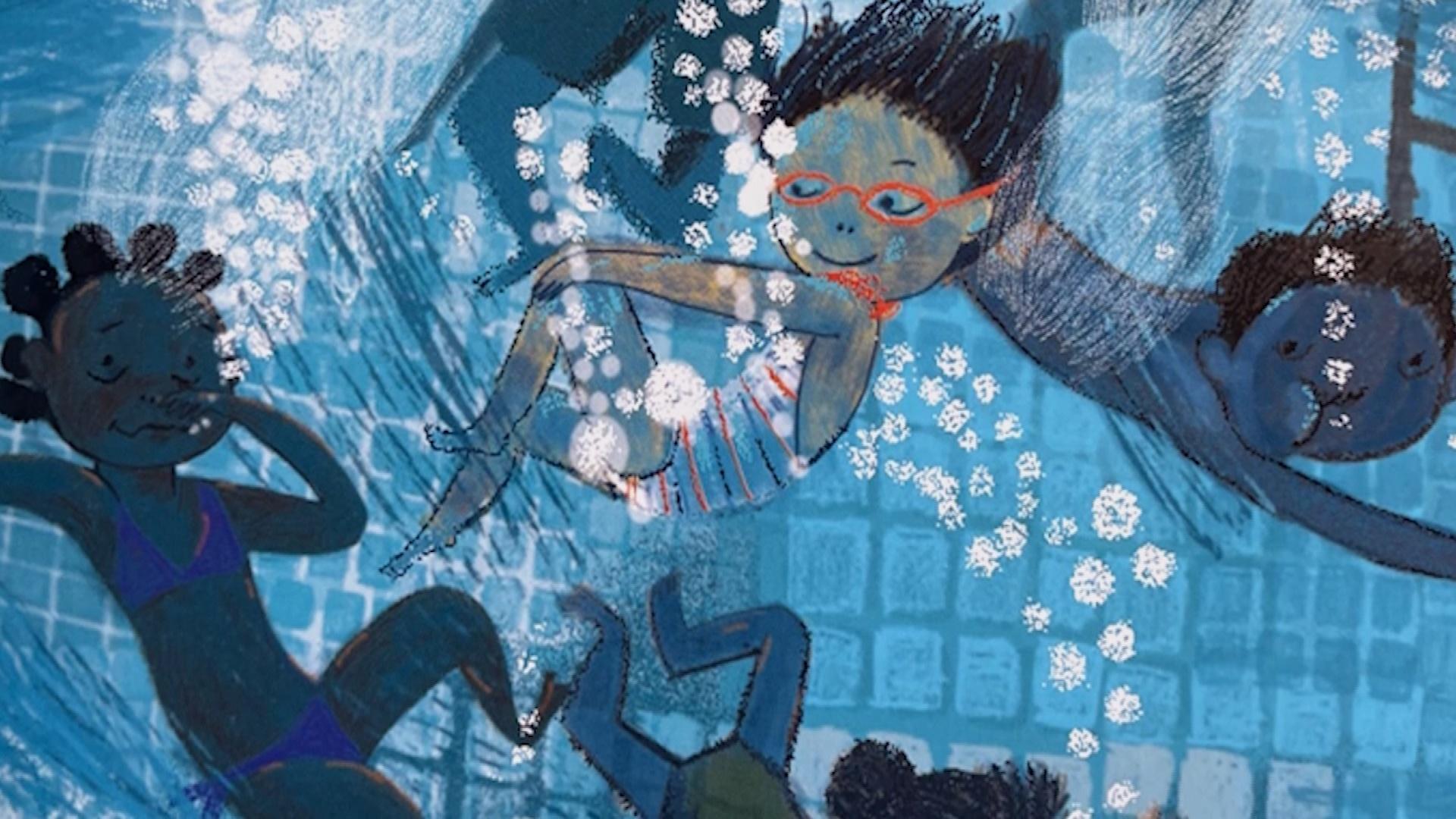 Pbs Kids App Pbs On Firestick How To Watch Pbs On Amazon Prime Store