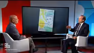 ‘An Odyssey’ author Daniel Mendelsohn answers your questions