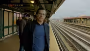 The Influence of Jackson Heights’ Latin Culture