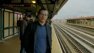 The Influence of Jackson Heights’ Latin Culture
