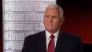 Mike Pence