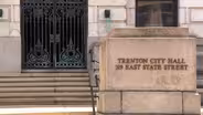 Apparent winners called in Trenton's runoff election