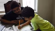 Parenting Minutes: Building Parent-Teacher