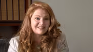 Helping Wisconsin Felons Who Seek Pardons