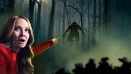 Why This Monster Sighting Was Different