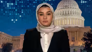 Fmr. Saudi Official's Family a Target State-Sponsored Murder