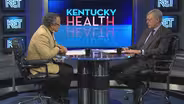Medicare: What to Know About the Federal Healthcare Program