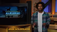 An Aron Woldeslassie Essay | Apr 2024