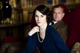 Downton Abbey June Marathon