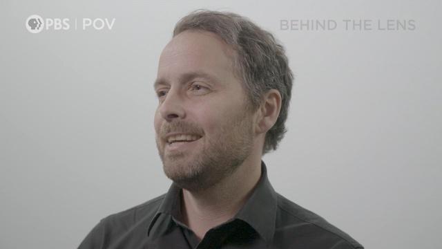 POV | Behind the Lens: A House Made of Splinters