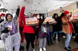 March 21, 2023 - PBS NewsHour full episode