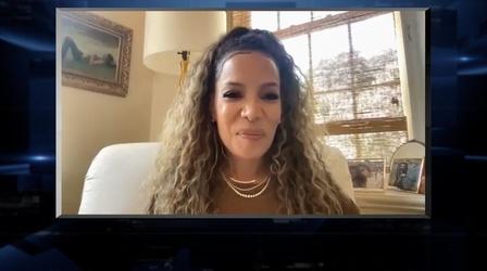 Video thumbnail: MetroFocus MetroFocus: June 6, 2023