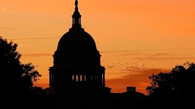 November 17, 2025 - PBS News Hour full episode