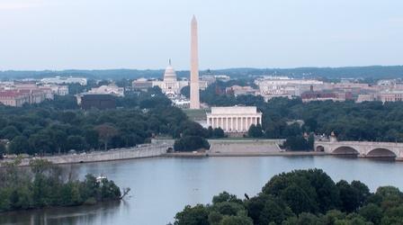 Video thumbnail: A Capitol Fourth 2020 A Capitol Fourth Preview