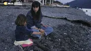 Daughter of a Lost Bird | Native Identity