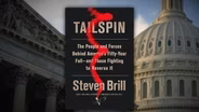 AMERICA’S “TAILSPIN”