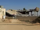 How U.S. airstrikes could affect ongoing tensions with Iran