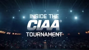 TRAILER | CIAA | Inside the CIAA: The Baltimore Experience