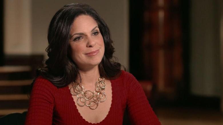 Finding Your Roots Image