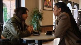 Episode 5: asset-mezzanine-16x9