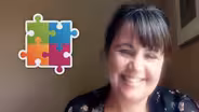 Promoting Mathematics While at Home!