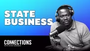 Assemblymember Demond Meeks on the 2026-2027 NYS budget