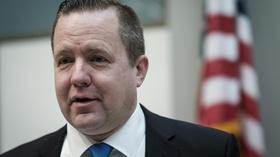 Video thumbnail: PBS NewsHour Controversial GOP candidates stoke the racial divide