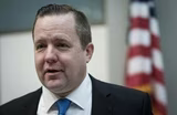 Controversial GOP candidates stoke the racial divide