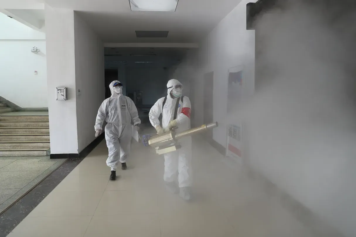 February 24, 2020 - PBS NewsHour full episode