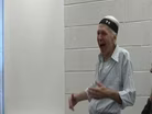 Laughter Therapy Offered at Local Library