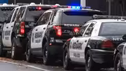 Newark plainclothes officers must now wear body cameras