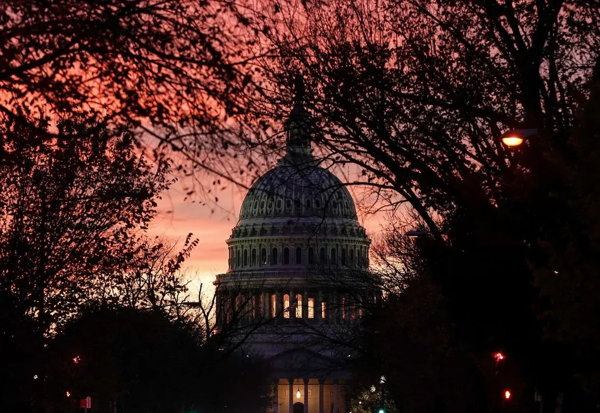 December 2, 2019 - PBS NewsHour full episode