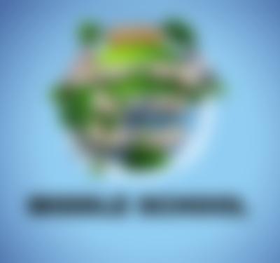 Learning Across Kansas: Middle School