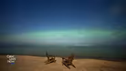 Shooting superior skies: Photographing the northern lights