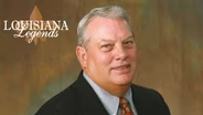 Terry King, MD  | Louisiana Legends : The Series| 2022