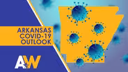 Arkansas Week - July 10, 2020