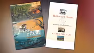 A Continued Conversation with Fred Carlisle