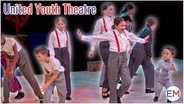 United Youth Theatre