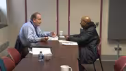 Hiring fair highlights successes, struggles for NJ veterans