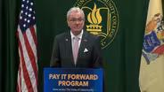 NJ launches first-of-its-kind loan program for students