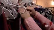 Prom Shop