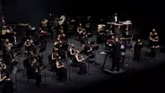 2021 South Dakota All-State Band Concert