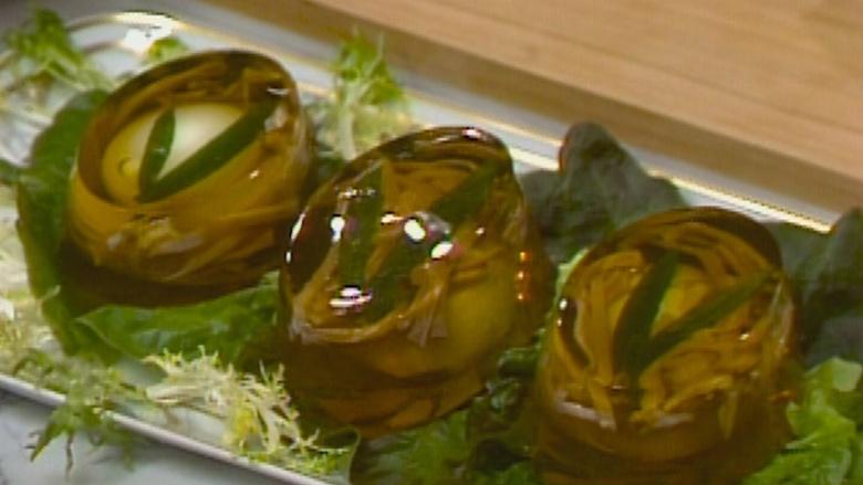 Today’s Gourmet Image